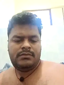 yourwellman Show in webcam