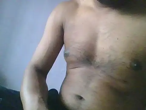 sexjames77777 网络视讯表演