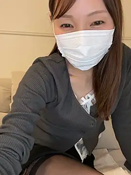 Miwa__15's Live XXX Chat