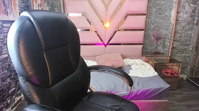 Shara_Oz's Live XXX Chat