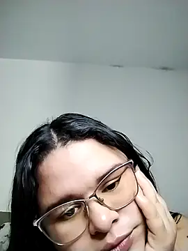 SamanthaStonee 라이브 XXX 채팅