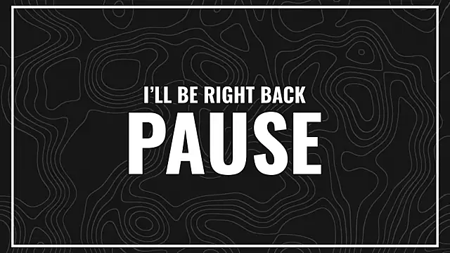 XXX chat uživo modela Sexy_Love_88