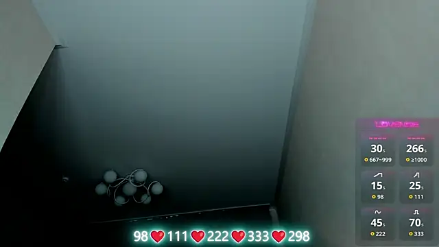 XXX chat uživo modela Olivia_Munk