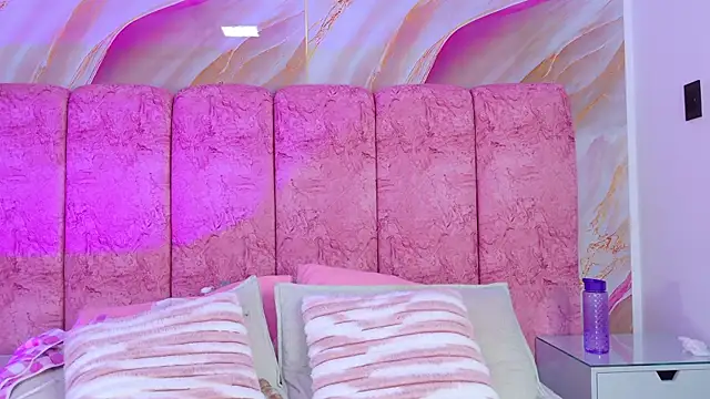 emmacurvy Live XXX Chat