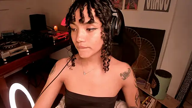 دردشة Nati____ الجنسية المباشرة