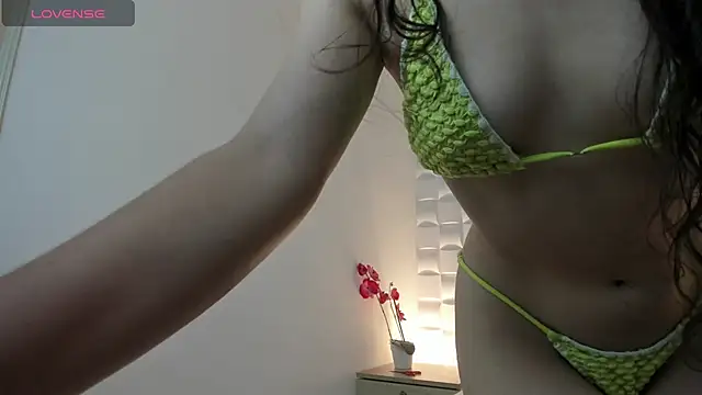 Živý XXX chat valeryn__rosse