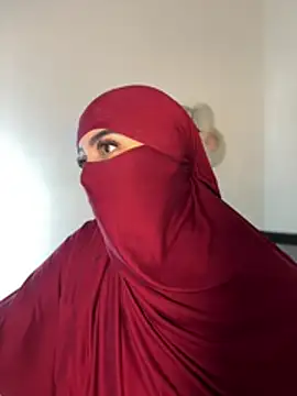 rashaaa_ Live XXX Chat