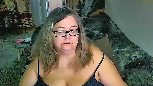 sex2 Adlı Modelin Canlı XXX Sohbeti