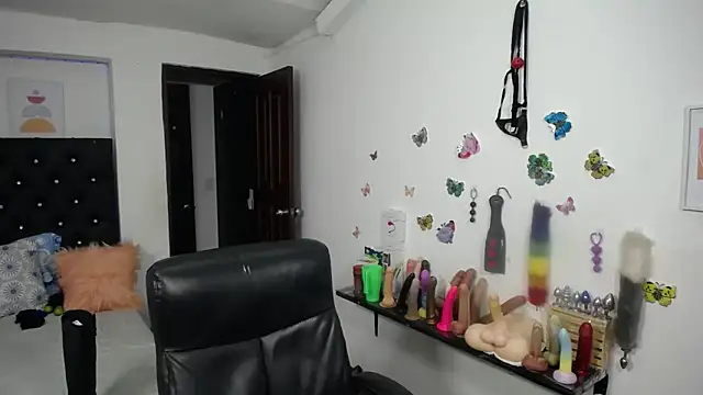 mature_bigboobs10 Live XXX Chat