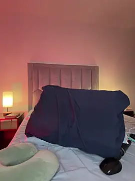 DanikRosse 라이브 XXX 채팅