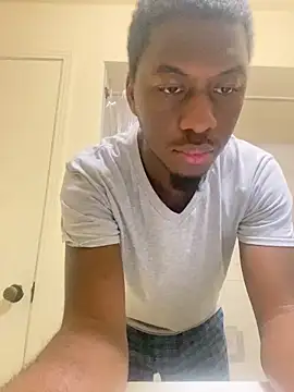 ThickDic28 ওয়েবক্যাম শো