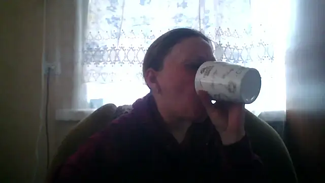 Norma_Wall Chat XXX live