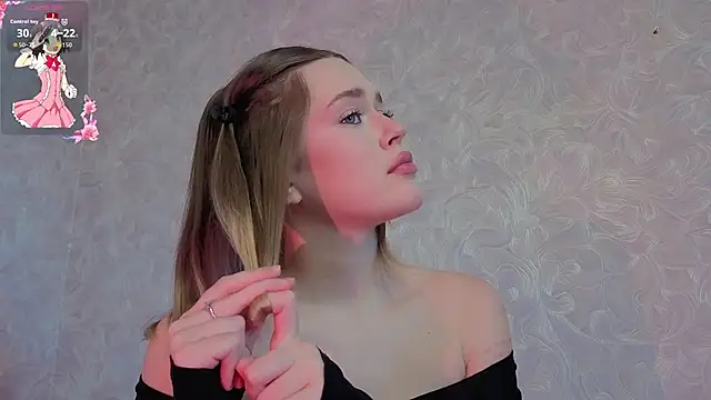 Omidodomi 现场XXX聊天