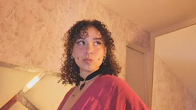 Вебкам-шоу Benny_and_Mark