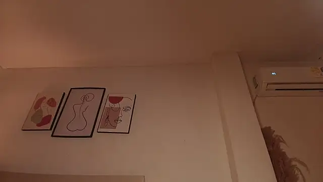 Alice-blaker 现场XXX聊天