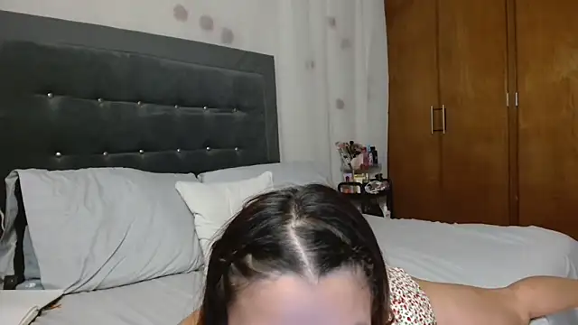 3littlesn Live XXX chat