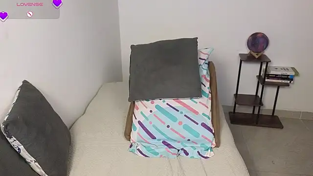 Živý XXX chat blue__moon_