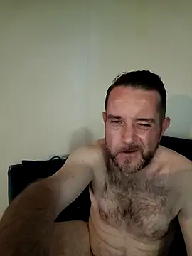 niceone888: вебкам-шоу