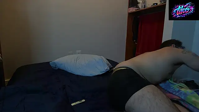 Zander823: απευθείας συνομιλία ΧΧΧ