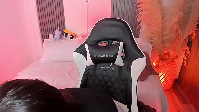 khleodoja's Live XXX Chat