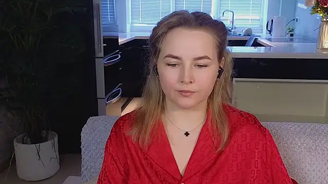 Sembang XXX Secara Langsung Mira_Mermayd