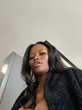 دردشة Neelo-Smith الجنسية المباشرة