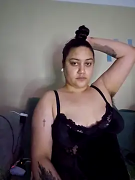 honeeyyy_pot's Live XXX Chat