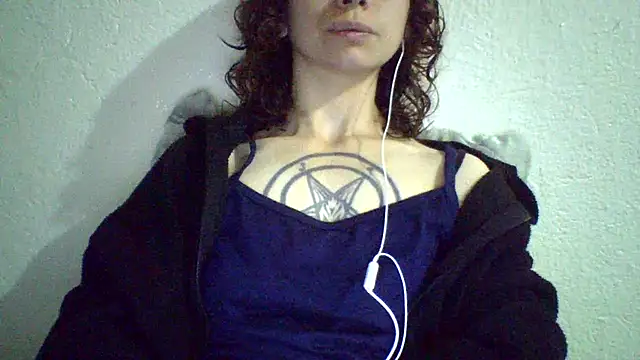 Chat XXX ao vivo de CELEna098rs707