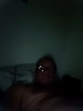 Show de webcam de nard53