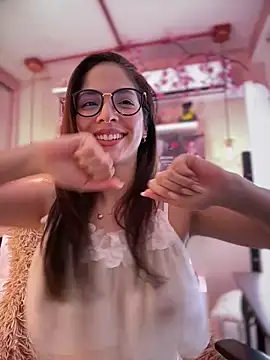 Zoe_Bae Chat XXX live