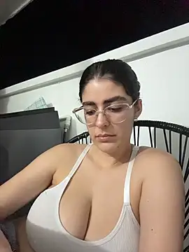 _Niah_'s Live XXX Chat