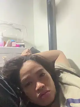 pinay4uwithagoodheart's Live XXX Chat