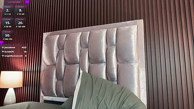 nurbanu_hatem's Live XXX Chat