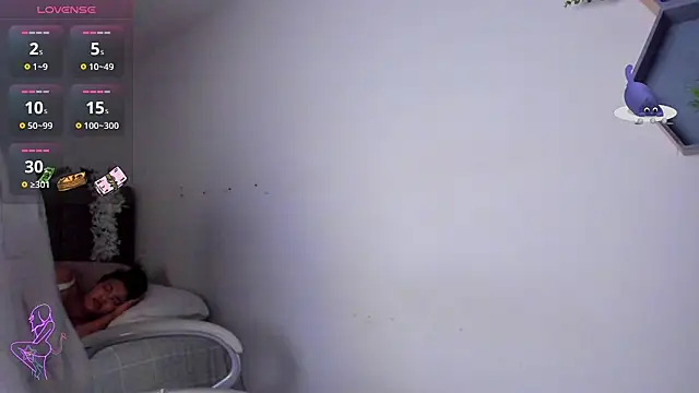 Anita23__ – Live XXX-chat