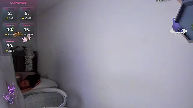 Anita23__: απευθείας συνομιλία ΧΧΧ