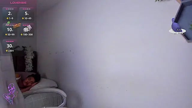 Anita23__ Live XXX-Chat