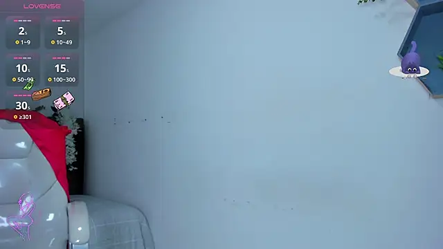 Anita23__ 라이브 XXX 채팅