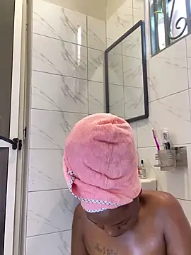 Dellah27: απευθείας συνομιλία ΧΧΧ