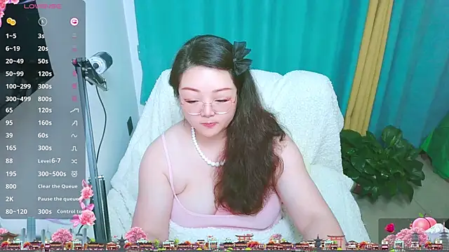 AngelwithEcup: απευθείας συνομιλία ΧΧΧ