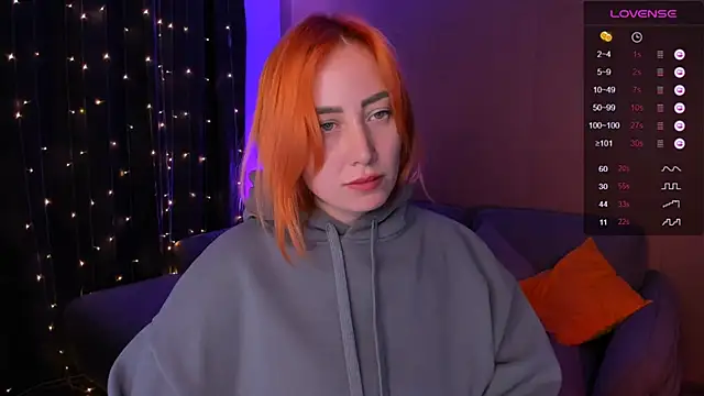 deboramoore: απευθείας συνομιλία ΧΧΧ