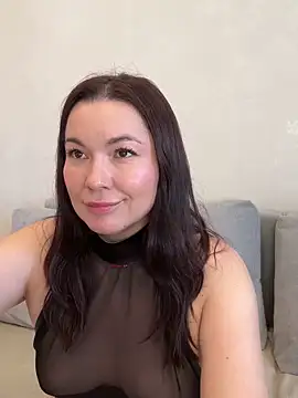 SexyLexyR: απευθείας συνομιλία ΧΧΧ