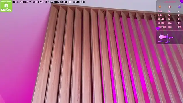 دردشة Katy_perry_ الجنسية المباشرة