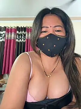 Chat XXX Live 88pink