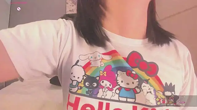 Chat XXX Live Blue_Sixx