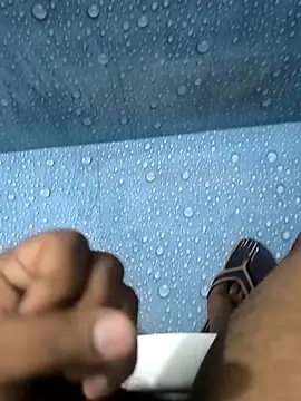 عرض كام buntyk199