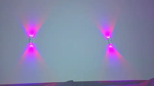 Chat +18 de baobei03 ao vivo