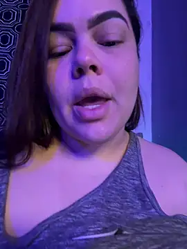 Show de webcam de Fernandinhacarioca021rj