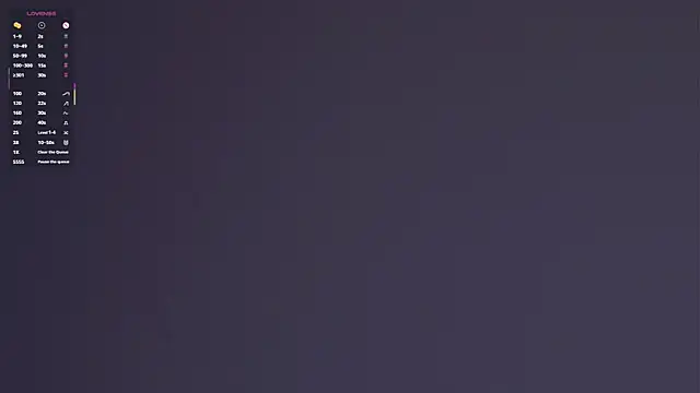 Chat XXX Live ShantellAngulo