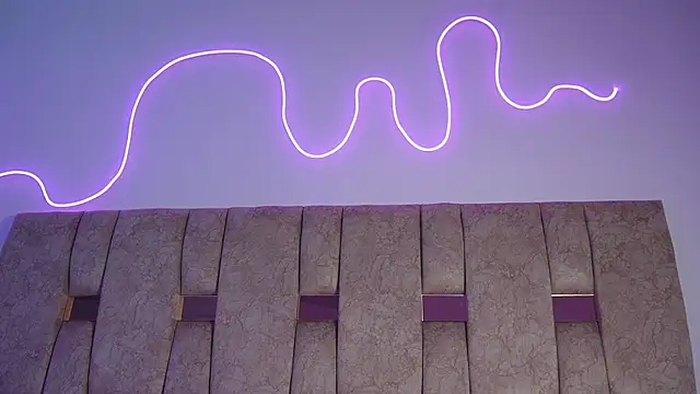 Chat XXX en directo de Petitte_Mussa