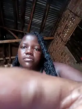 holygrail001 网络视讯表演